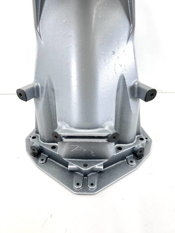 mercury-1500-8m0163108-300-verado-silver-drive-shaft-housing-chipped-felix-ommo33069-20241001-085653-205563