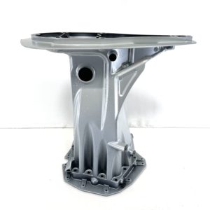 mercury-1500-8m0163108-300-verado-silver-drive-shaft-housing-chipped-felix-ommo33069-20241001-085724-619053