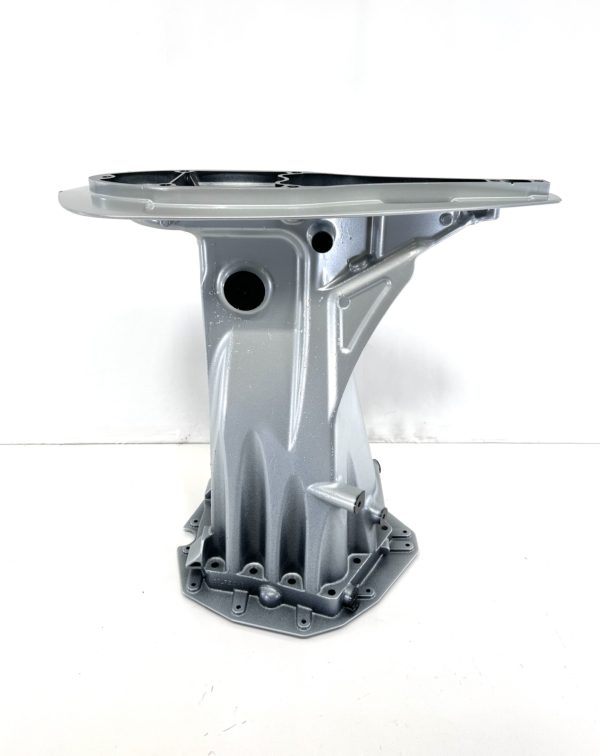 mercury-1500-8m0163108-300-verado-silver-drive-shaft-housing-chipped-felix-ommo33069-20241001-085724-619053