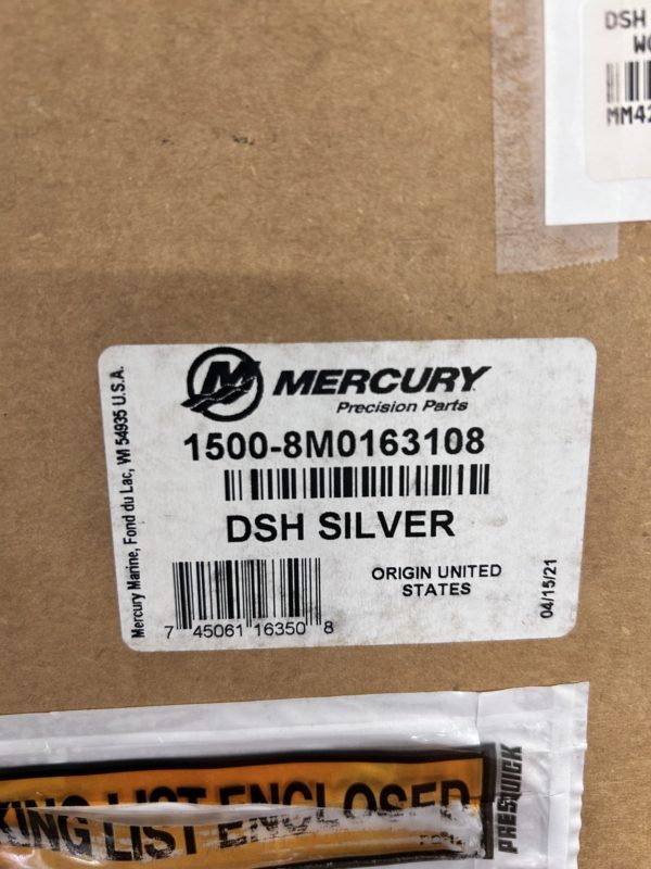 mercury-1500-8m0163108-300-verado-silver-drive-shaft-housing-chipped-felix-ommo33069-20241001-085737-621009
