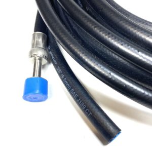 mercury-32-892438k20-marine-power-steering-hose-kit-20ft-felix-ommo33069-20241025-105316-992307