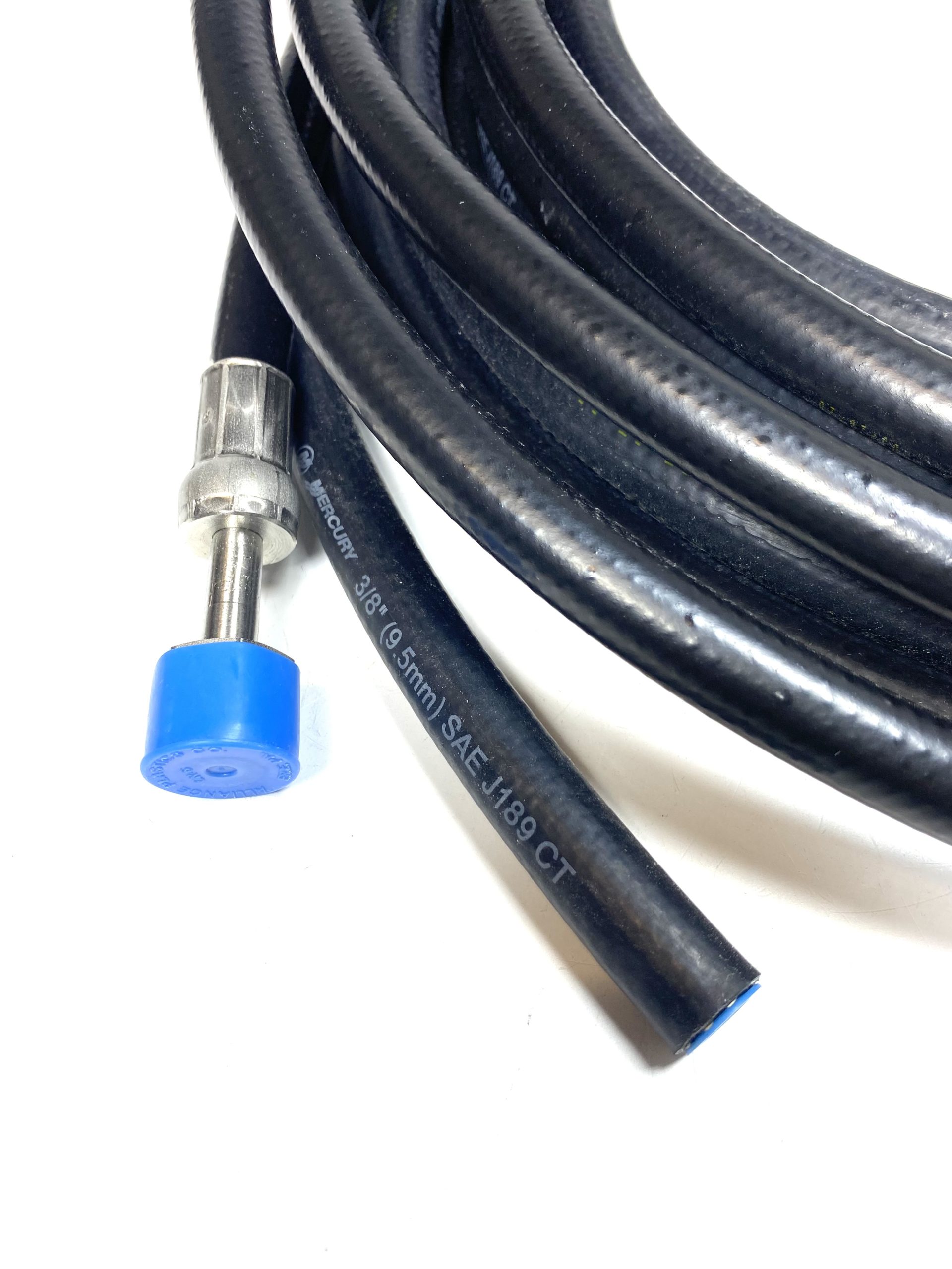 mercury-32-892438k20-marine-power-steering-hose-kit-20ft-felix-ommo33069-20241025-105316-992307
