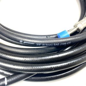 mercury-32-892438k20-marine-power-steering-hose-kit-20ft-felix-ommo33069-20241025-105326-43086
