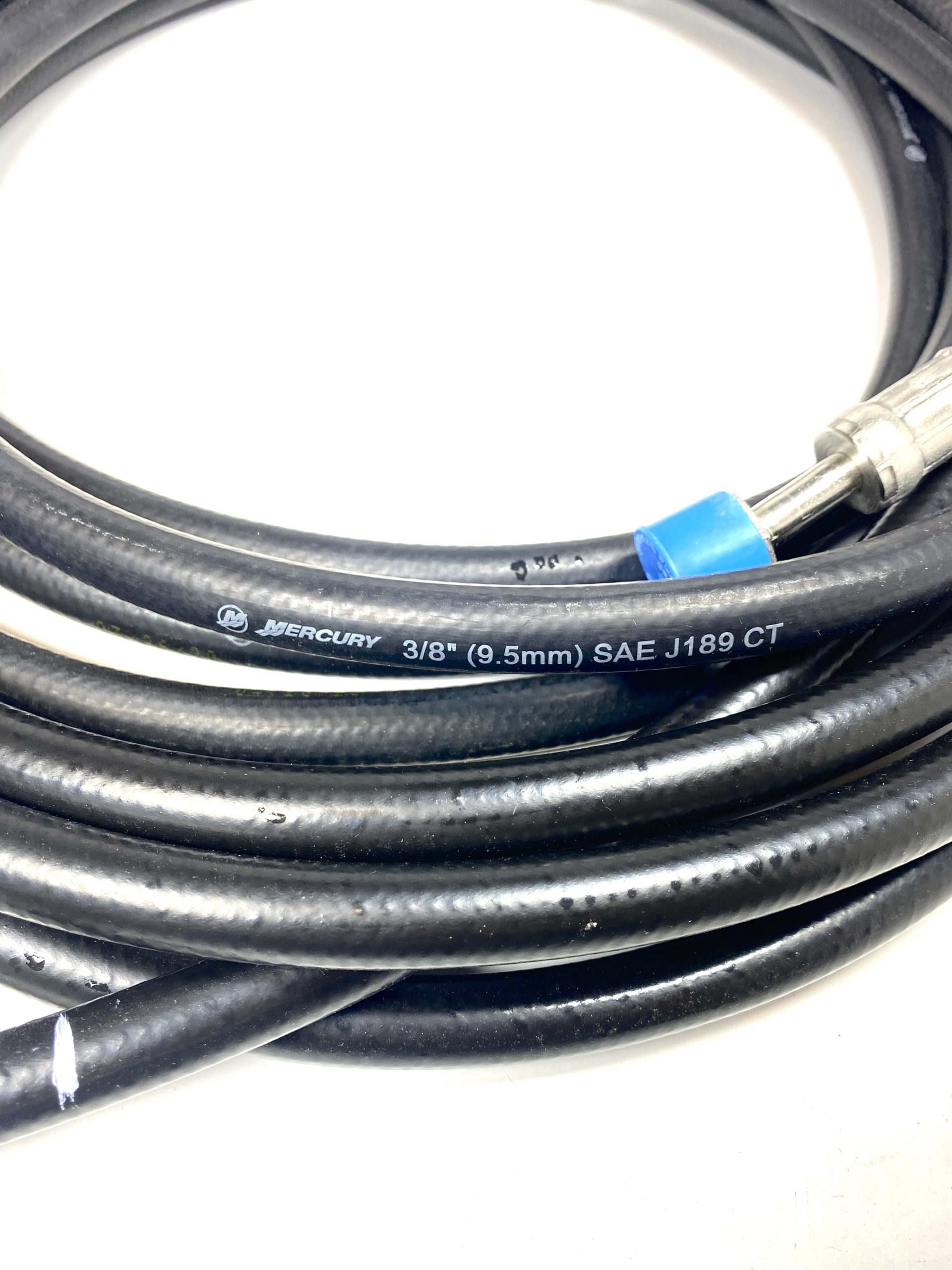 mercury-32-892438k20-marine-power-steering-hose-kit-20ft-felix-ommo33069-20241025-105326-43086