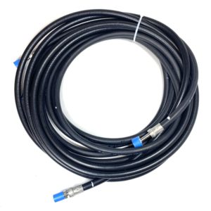 mercury-32-892438k20-marine-power-steering-hose-kit-20ft-felix-ommo33069-20241025-105338-108363