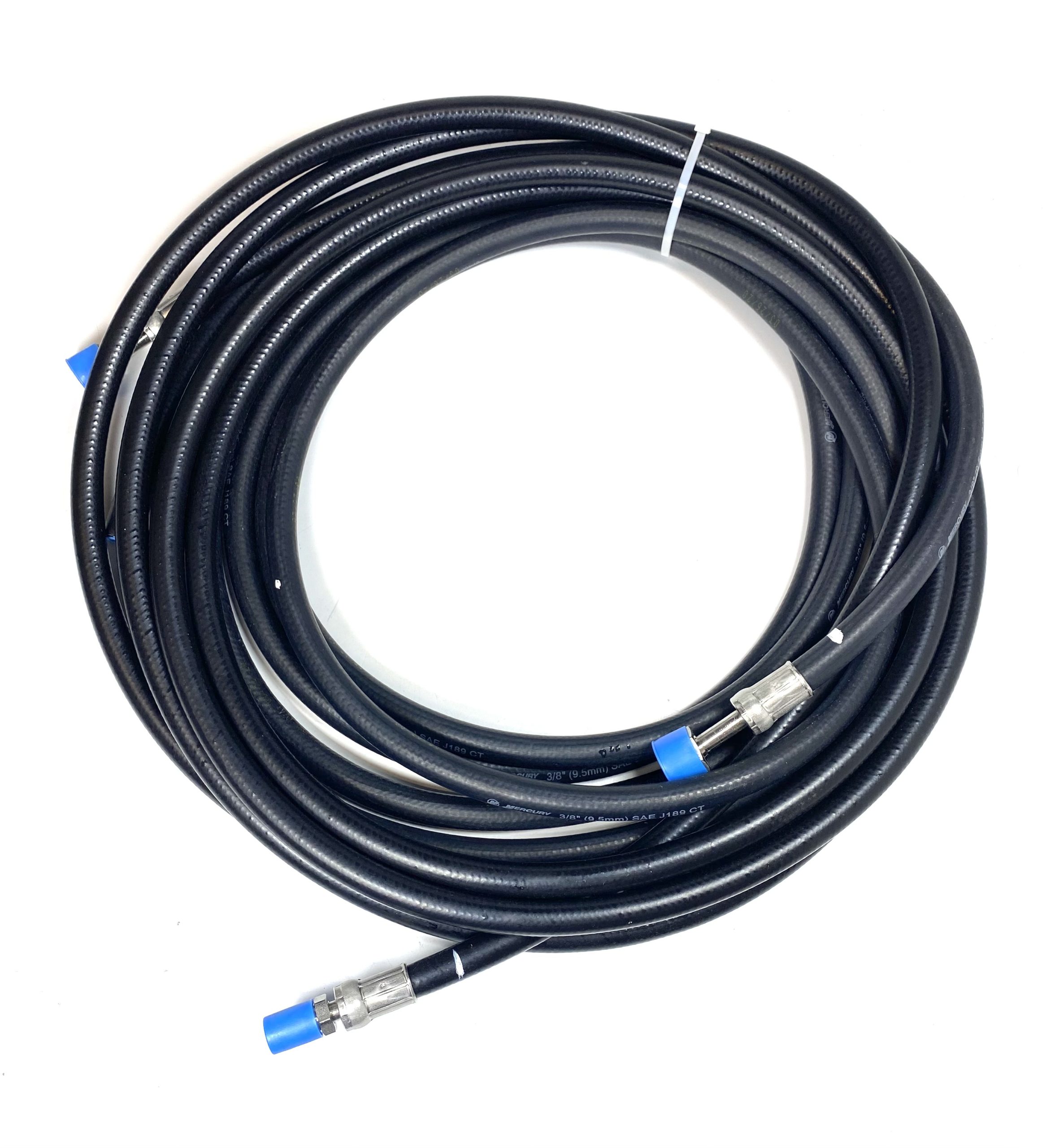 mercury-32-892438k20-marine-power-steering-hose-kit-20ft-felix-ommo33069-20241025-105338-108363