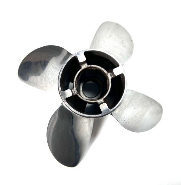 mercury-4-x-15-25-x-28-bravo-1-fs-pro-finish-propeller-48-8m0071094-lh-felix-ommo33069-20241028-125321-799650