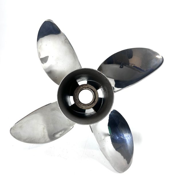 mercury-4-x-15-25-x-28-bravo-1-fs-pro-finish-propeller-48-8m0071094-lh-felix-ommo33069-20241028-125342-755339