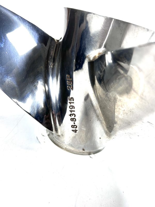 mercury-4-x-15-25-x-28-bravo-1-fs-pro-finish-propeller-48-8m0071094-lh-felix-ommo33069-20241028-125352-414894