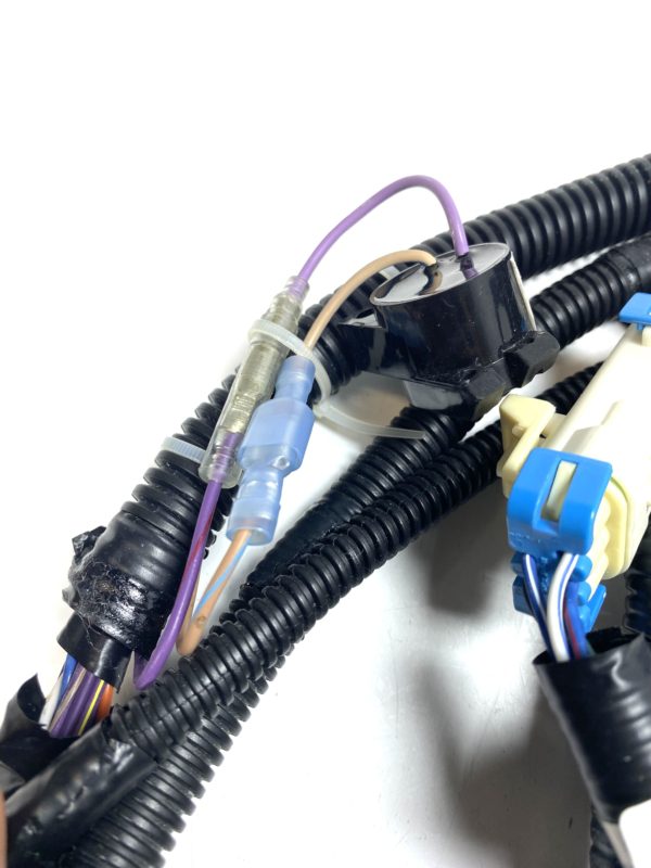 mercury-84-898273-a01-vessel-view-harness-assembly-felix-ommo33069-20241008-103830-121216