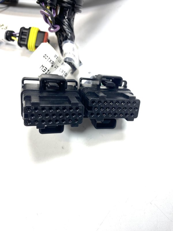 mercury-84-898273-a01-vessel-view-harness-assembly-felix-ommo33069-20241008-103858-214057