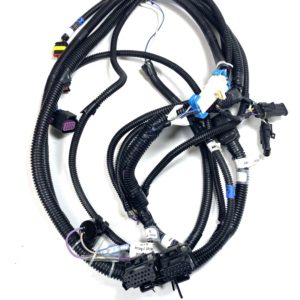 mercury-84-898273-a01-vessel-view-harness-assembly-felix-ommo33069-20241008-103919-27855