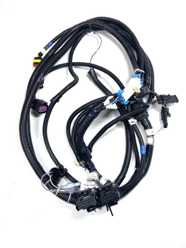 mercury-84-898273-a01-vessel-view-harness-assembly-felix-ommo33069-20241008-103919-27855