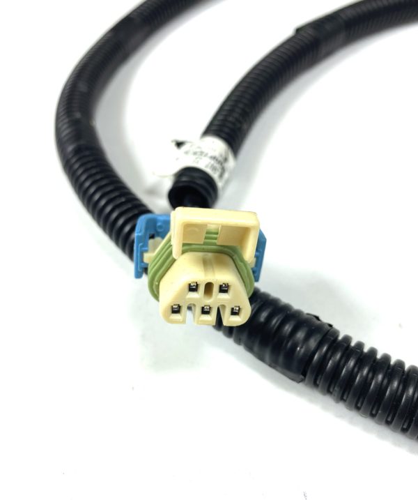 mercury-8m0010299-cmd-zeus-axius-smartcraft-nmea0183-harness-assembly-felix-ommo33069-20241008-101619-499161