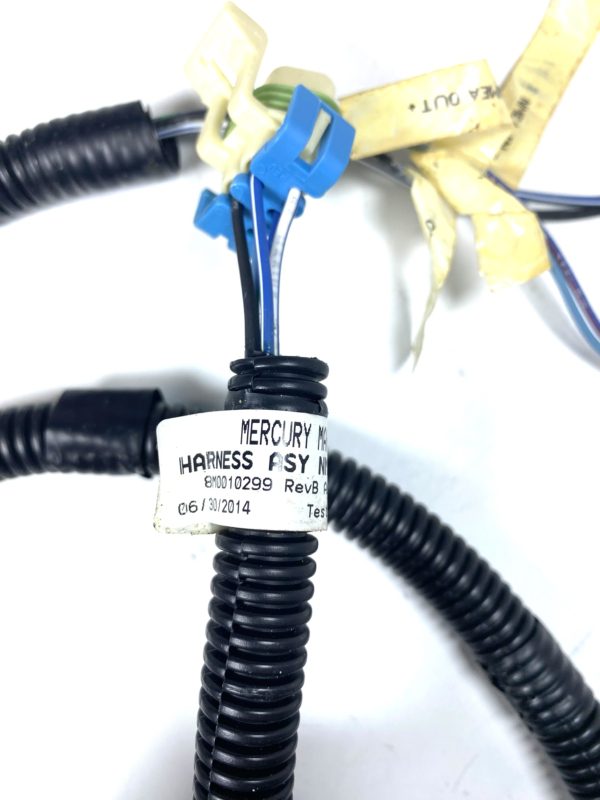 mercury-8m0010299-cmd-zeus-axius-smartcraft-nmea0183-harness-assembly-felix-ommo33069-20241008-101629-334002