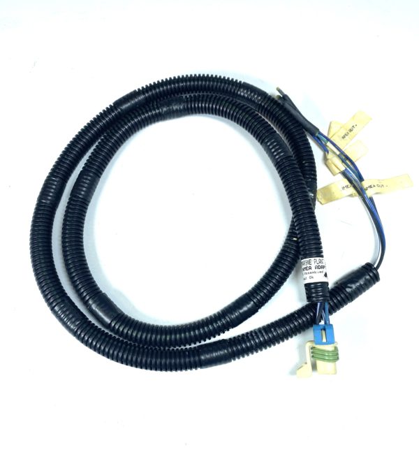 mercury-8m0010299-cmd-zeus-axius-smartcraft-nmea0183-harness-assembly-felix-ommo33069-20241008-101639-787337