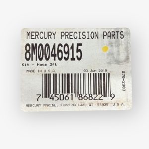 mercury-8m0046915-hydraulic-hose-kit-3ft-brandon-y-20250312-122936-897974