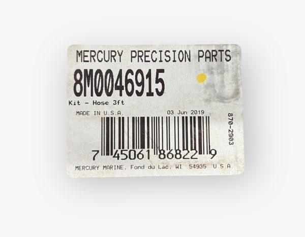 mercury-8m0046915-hydraulic-hose-kit-3ft-brandon-y-20250312-122936-897974
