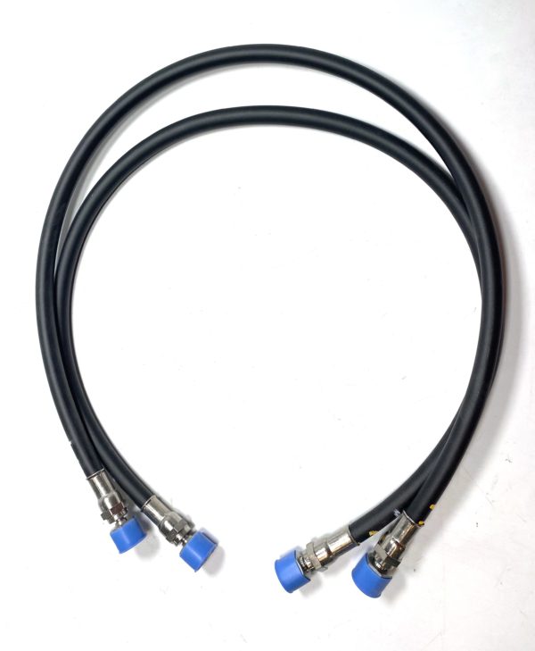 mercury-8m0046915-hydraulic-hose-kit-3ft-felix-ommo33069-20241029-094411-592419