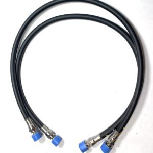 mercury-8m0046915-hydraulic-hose-kit-3ft-felix-ommo33069-20241029-094411-592419