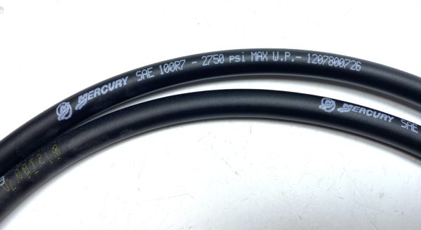 mercury-8m0046915-hydraulic-hose-kit-3ft-felix-ommo33069-20241029-094421-234571