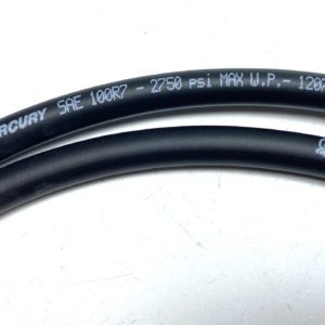 mercury-8m0046915-hydraulic-hose-kit-3ft-felix-ommo33069-20241029-094421-234571