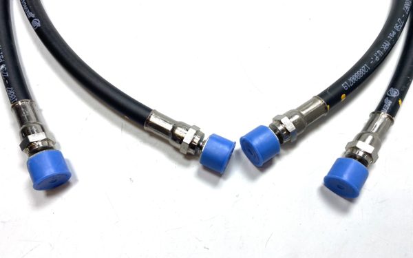 mercury-8m0046915-hydraulic-hose-kit-3ft-felix-ommo33069-20241029-094430-785361
