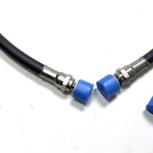 mercury-8m0046915-hydraulic-hose-kit-3ft-felix-ommo33069-20241029-094430-785361