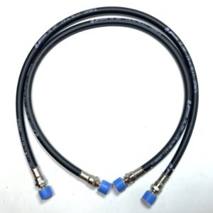 mercury-8m0046915-hydraulic-hose-kit-3ft-felix-ommo33069-20241029-094439-367737