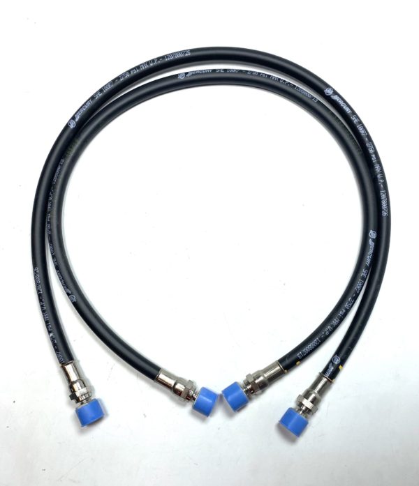mercury-8m0046915-hydraulic-hose-kit-3ft-felix-ommo33069-20241029-094439-367737