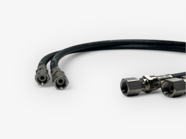 mercury-8m0046915-hydraulic-hose-kit-3ft-new-oem-brandon-y-20250312-124738-907505