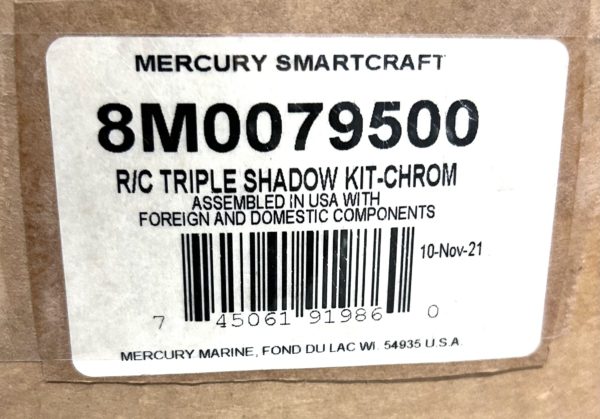 mercury-8m0079500-remote-control-triple-shadow-rigging-kit-oem-felix-ommo33069-20241024-131953-264422