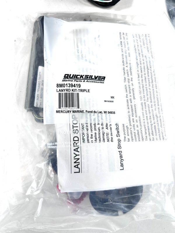 mercury-8m0079500-remote-control-triple-shadow-rigging-kit-oem-felix-ommo33069-20241024-132023-241101
