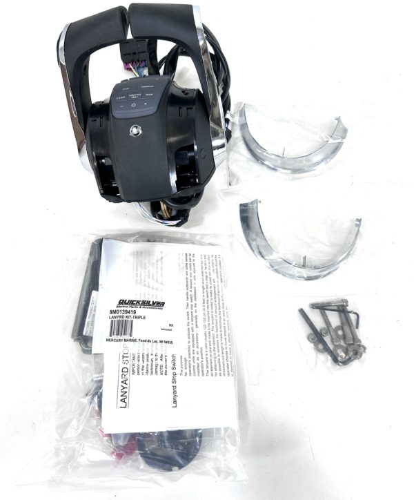 mercury-8m0079500-remote-control-triple-shadow-rigging-kit-oem-felix-ommo33069-20241024-132036-892224