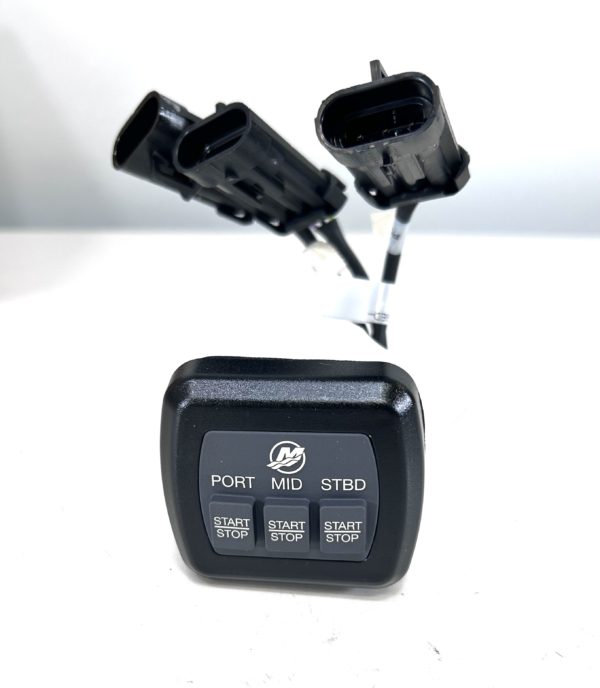 mercury-8m0079500-remote-control-triple-shadow-rigging-kit-oem-felix-ommo33069-20241024-132049-782005