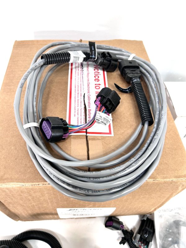mercury-8m0079500-remote-control-triple-shadow-rigging-kit-oem-felix-ommo33069-20241024-132059-925243