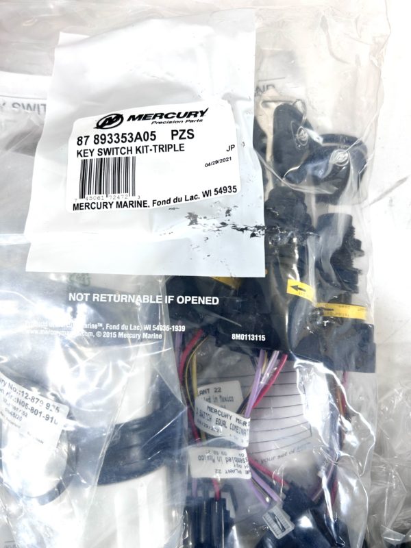 mercury-8m0079500-remote-control-triple-shadow-rigging-kit-oem-felix-ommo33069-20241024-132112-76652