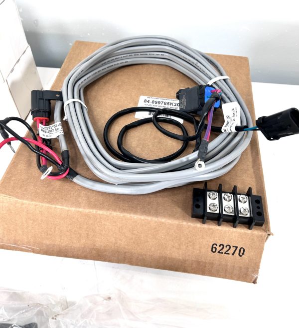 mercury-8m0079500-remote-control-triple-shadow-rigging-kit-oem-felix-ommo33069-20241024-132121-879990
