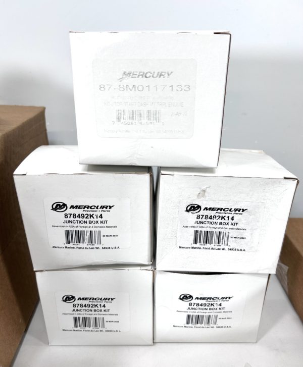 mercury-8m0079500-remote-control-triple-shadow-rigging-kit-oem-felix-ommo33069-20241024-132132-221013
