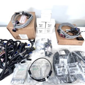 mercury-8m0079500-remote-control-triple-shadow-rigging-kit-oem-felix-ommo33069-20241024-132143-258278