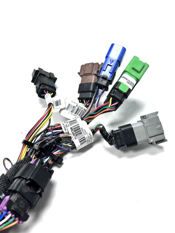 mercury-8m0133247-quad-premier-erc-throttle-shift-damaged-for-parts-felix-ommo33069-20241010-123322-302427