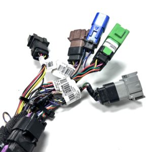 mercury-8m0133247-quad-premier-erc-throttle-shift-damaged-for-parts-felix-ommo33069-20241010-123322-302427