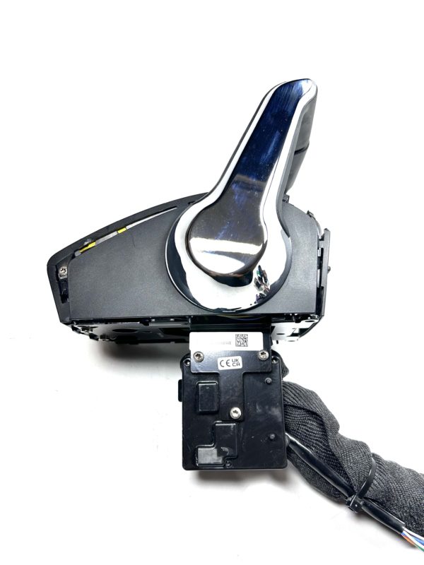 mercury-8m0133247-quad-premier-erc-throttle-shift-damaged-for-parts-felix-ommo33069-20241010-123330-982957