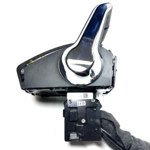 mercury-8m0133247-quad-premier-erc-throttle-shift-damaged-for-parts-felix-ommo33069-20241010-123330-982957