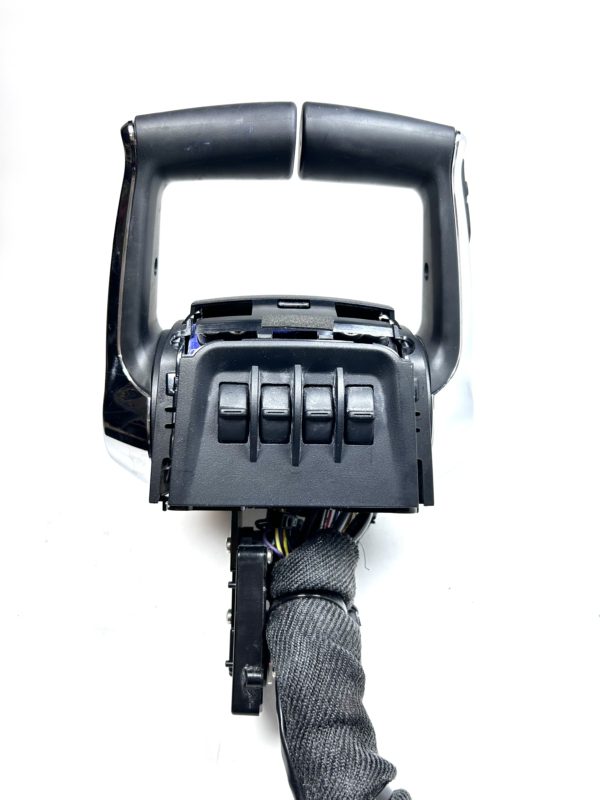mercury-8m0133247-quad-premier-erc-throttle-shift-damaged-for-parts-felix-ommo33069-20241010-123342-395098