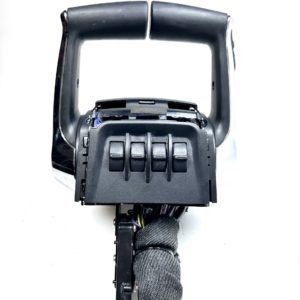 mercury-8m0133247-quad-premier-erc-throttle-shift-damaged-for-parts-felix-ommo33069-20241010-123342-395098