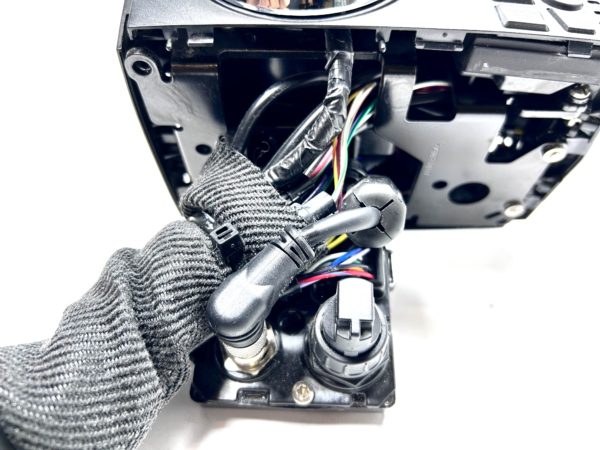 mercury-8m0133247-quad-premier-erc-throttle-shift-damaged-for-parts-felix-ommo33069-20241010-123354-86260