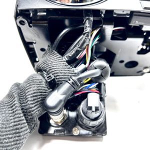 mercury-8m0133247-quad-premier-erc-throttle-shift-damaged-for-parts-felix-ommo33069-20241010-123354-86260