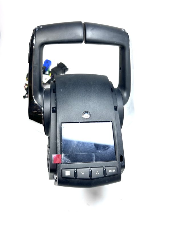 mercury-8m0133247-quad-premier-erc-throttle-shift-damaged-for-parts-felix-ommo33069-20241010-123403-998059