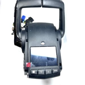 mercury-8m0133247-quad-premier-erc-throttle-shift-damaged-for-parts-felix-ommo33069-20241010-123403-998059